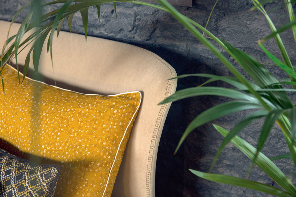 ACCESSOIRE_AMB_0086-scaled