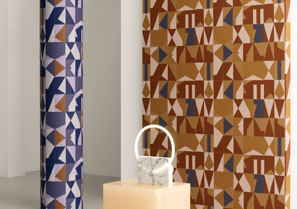 ASTERE_FRANCOISMASCARELLO_AST-NT-003_JM_635_LH