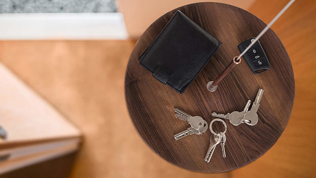 Circulum-Wave-ceiling-3_B