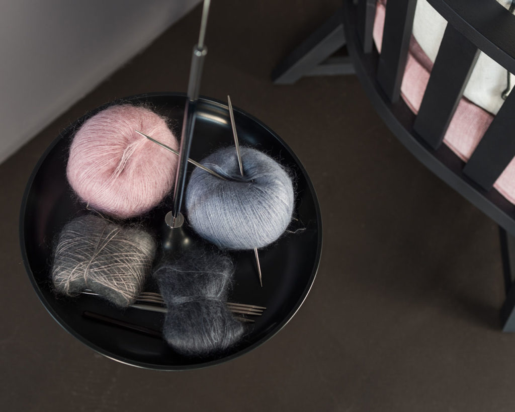 Circulum_bowl_ceiling-4-1_B