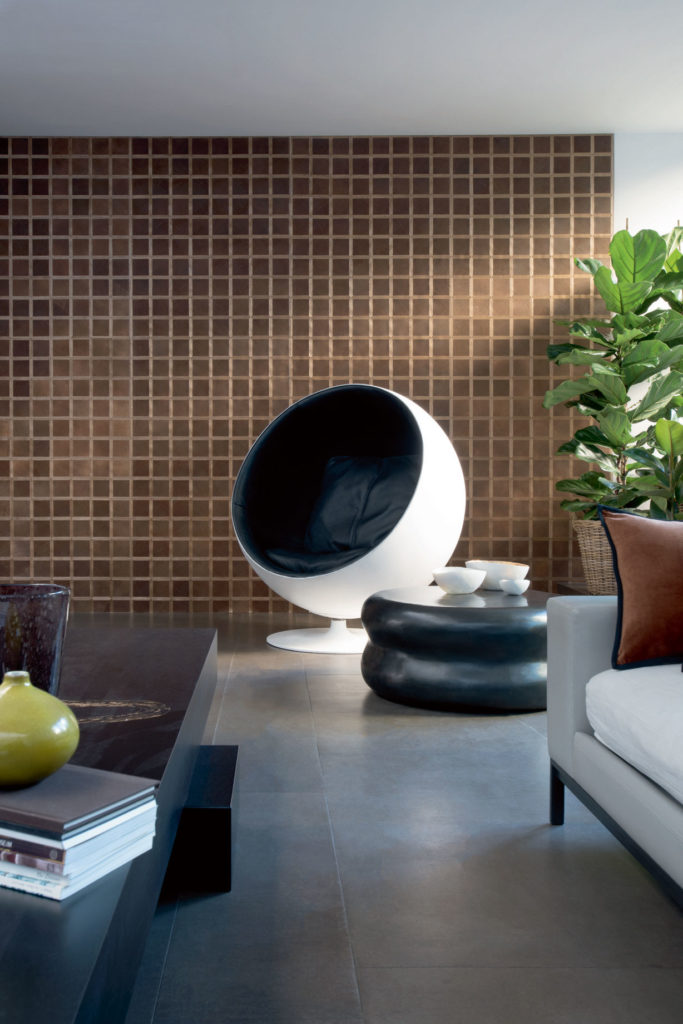 Elitis__RM_434_72_EssencesDeBois_002