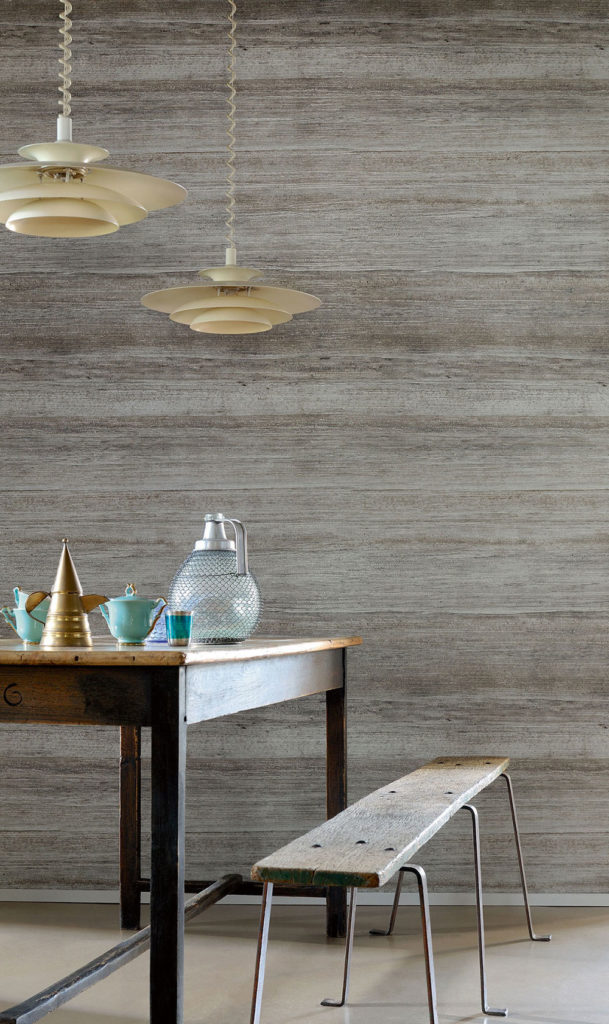 Elitis__VP_726_01_Opening_0657