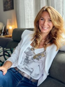 Vanina henry-interior design-Luxembourg