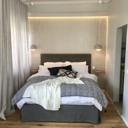 2wP0BUUGQeE3asprO7RHQ_thumb_14bd (1)