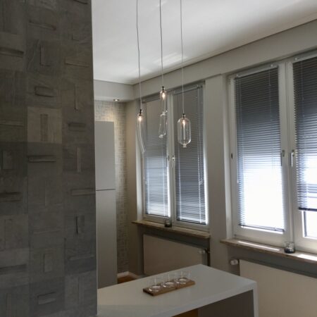 8Mz2FEUAT4qMQMjnBdUTfw_thumb_1474