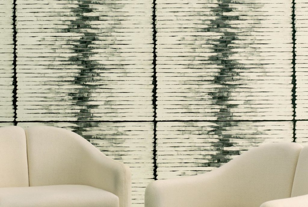 ASTERE_FRANCOISMASCARELLO_AST-NT-001-09_JM_670_RGB_CH