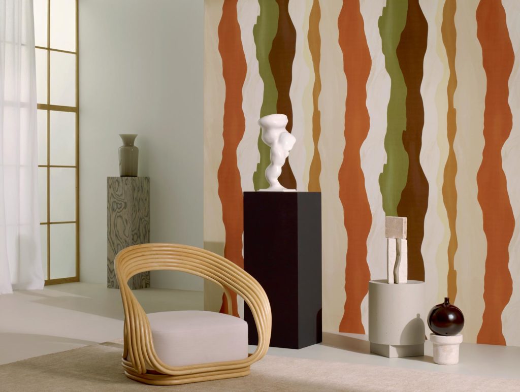 ASTERE_GARANCEVALLEE_AST-NT-022-01_JM_139_LH