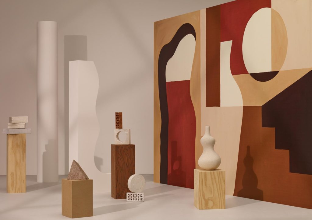 ASTERE_GARANCEVALLEE_AST-NT-029-01_JM_429_LH