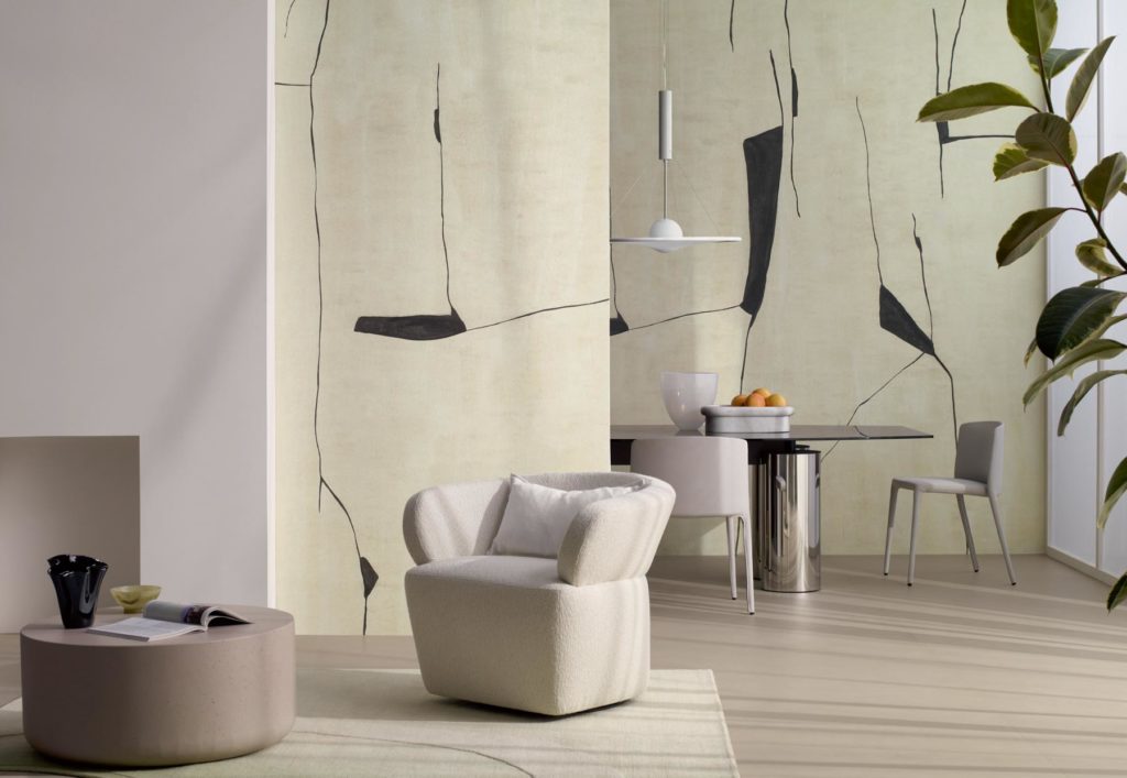 ASTERE_PORTERTELEO_AST-NT-010-01_JM_222_LH