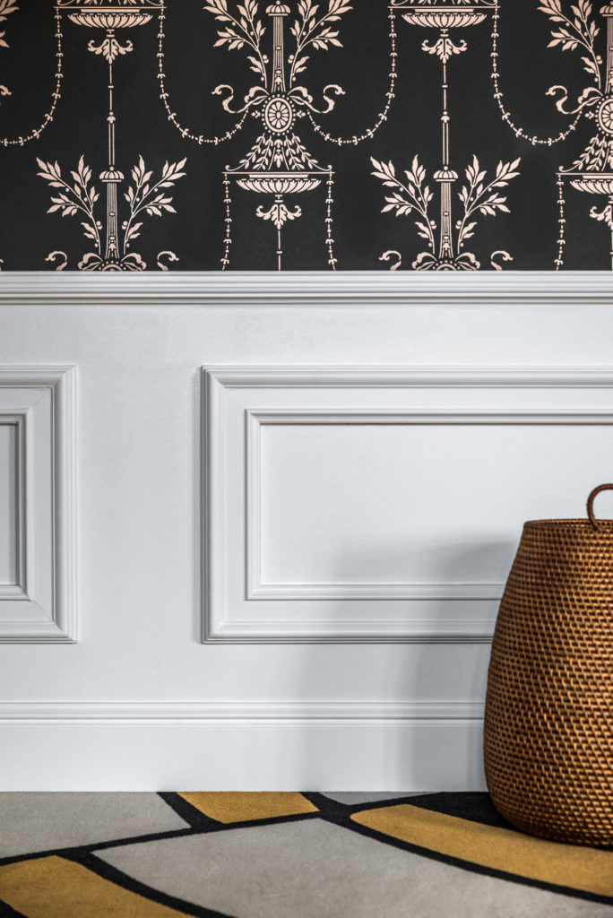 DE_Chateau_Dusseldorf_DSC_0112_Bearbeitet