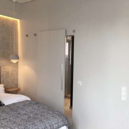 IBCJuervRJy23Q5SW0xmsw_thumb_1475