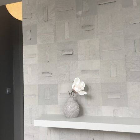 UNADJUSTEDNONRAW_thumb_14de