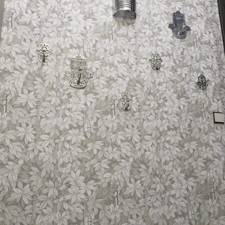 UNADJUSTEDNONRAW_thumb_1546