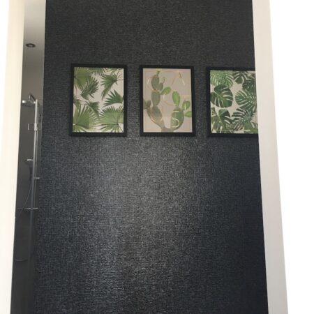 UNADJUSTEDNONRAW_thumb_1552