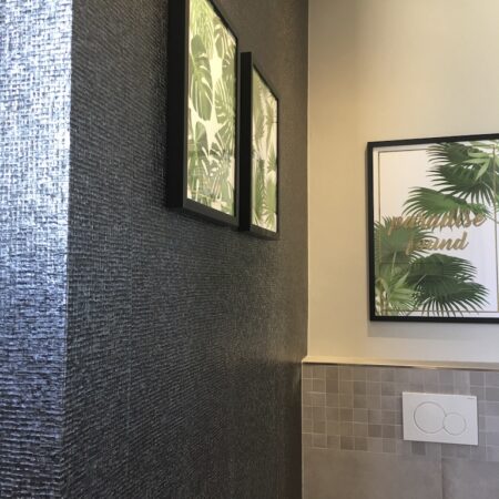 UNADJUSTEDNONRAW_thumb_1570