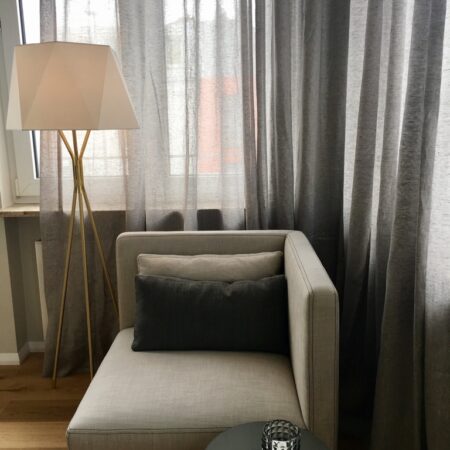 eAFKHBTBRhmMMFma1hvVA_thumb_14a6