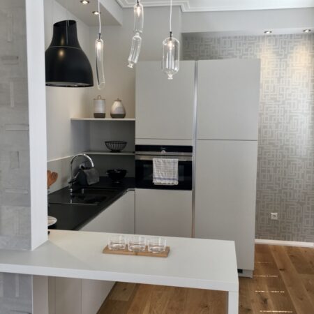 xA9Q6hU7TOuIDp2M0nr42w_thumb_1470