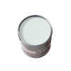 Cabbage White  No. 269 - Échantillon 100ml – Image 3