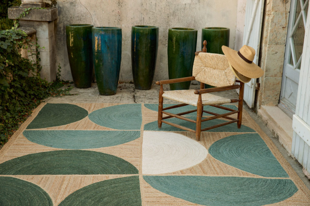 ACCESSOIRE-AMB2018_1531