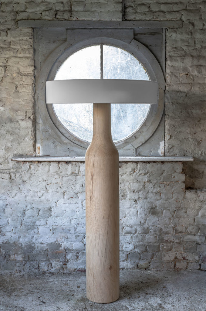 ANNA BELLE_AMBIENT_02