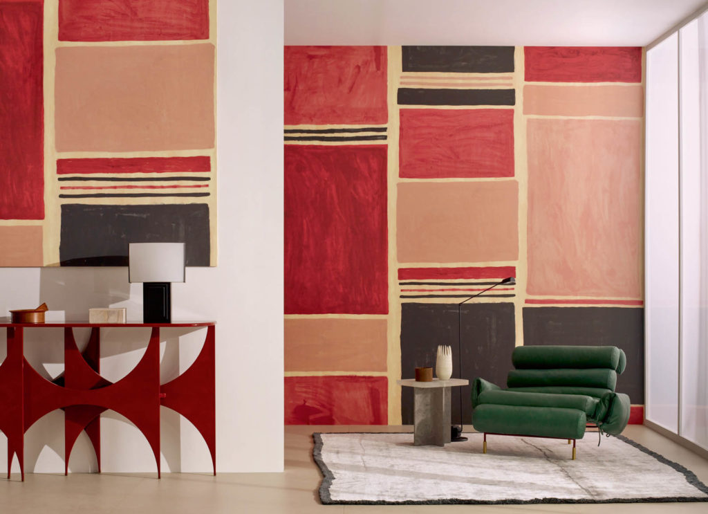 ASTERE_PORTERTELEO_AST-NT-011-01_JM_335_LH