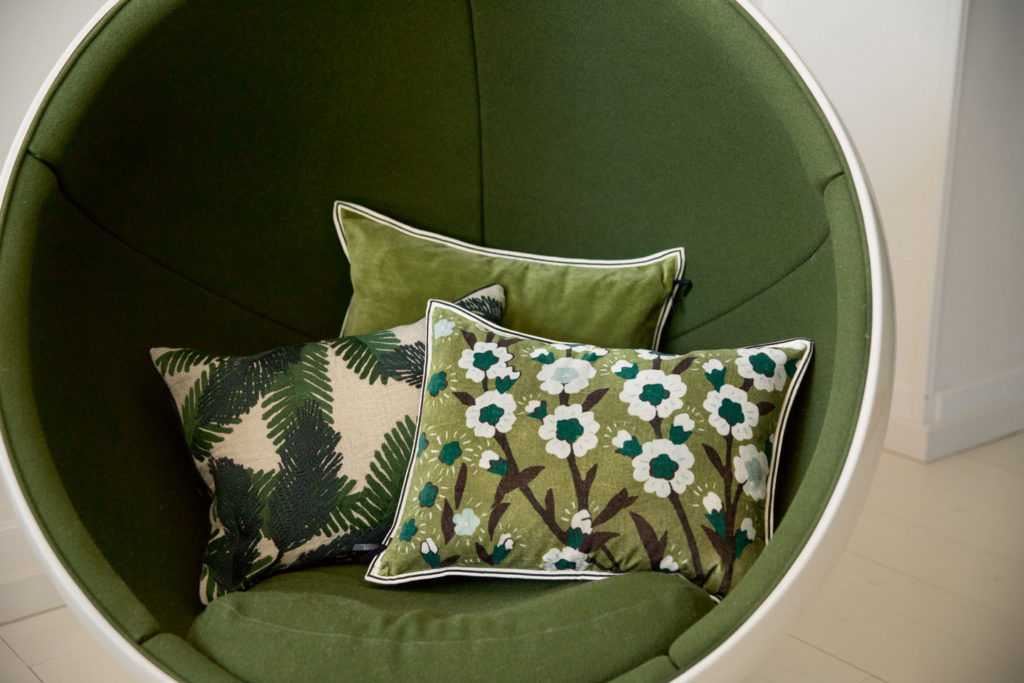 ACCESSOIRE-AMB2018_2563