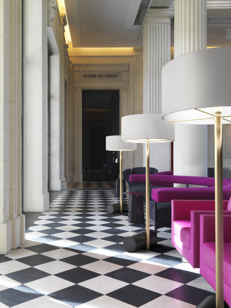 AMB-POOL-LAMPADAIRE-CALEE