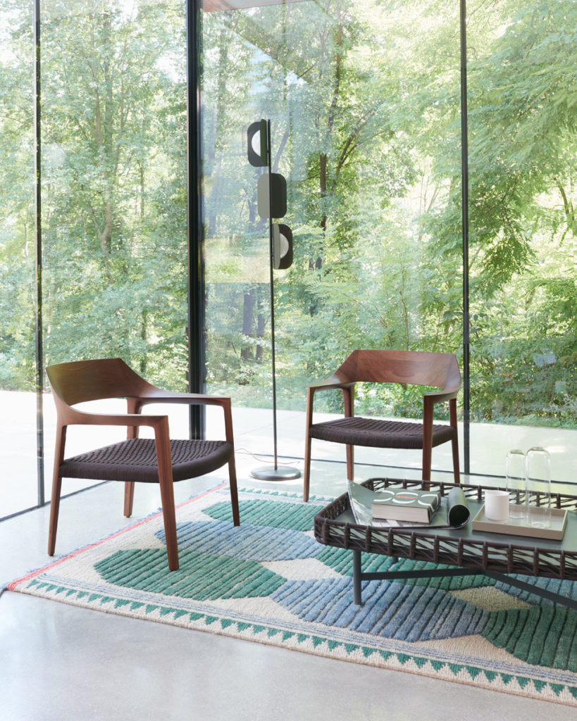 POTOCCO_SET_SCHEGGIA_906_PLR_.hd