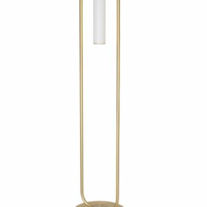 Storm - Lampadaire