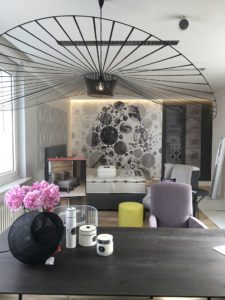 Vanina Henry_shop_Carreer_Interior design