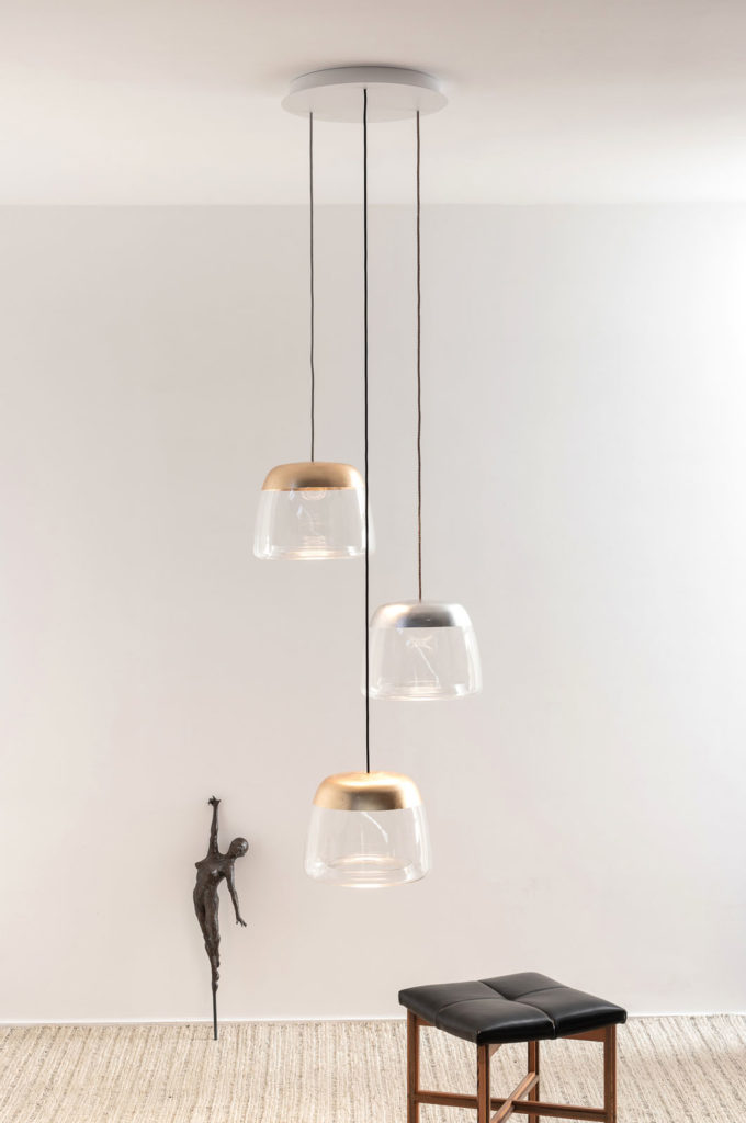 ICE-Absolut-S-Gold-Silver