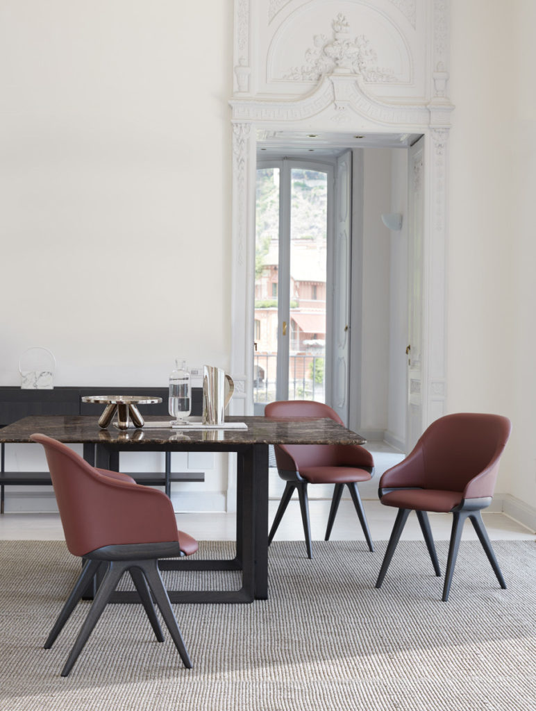 POTOCCO_SET_LYZ_918_918_P(1)_.hd