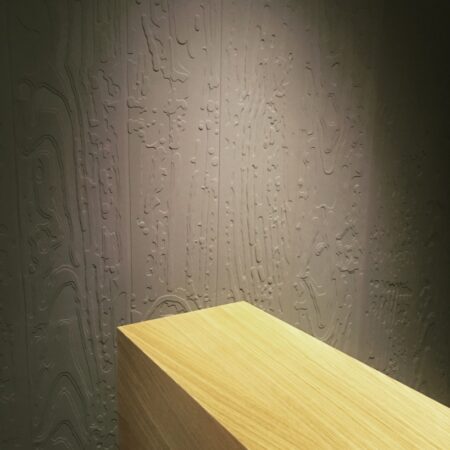 UNADJUSTEDNONRAW_thumb_1315