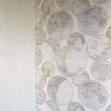 UNADJUSTEDNONRAW_thumb_1338