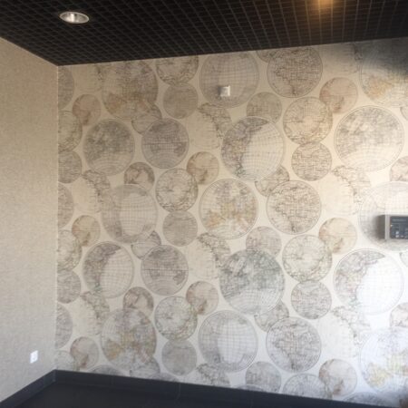 UNADJUSTEDNONRAW_thumb_1349