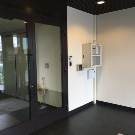 UNADJUSTEDNONRAW_thumb_18d7