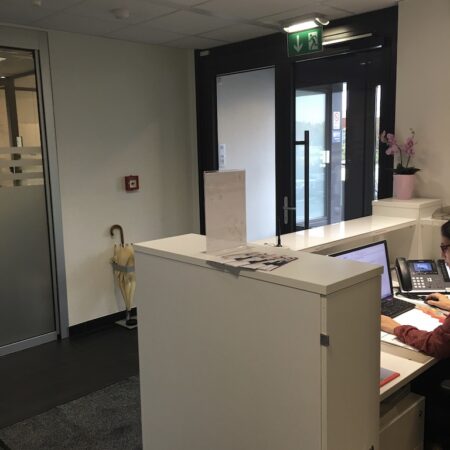 UNADJUSTEDNONRAW_thumb_18e3