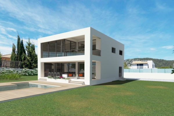 Architecture d'intérieur-Vanina Henry-Mallorca-Projet-interior design