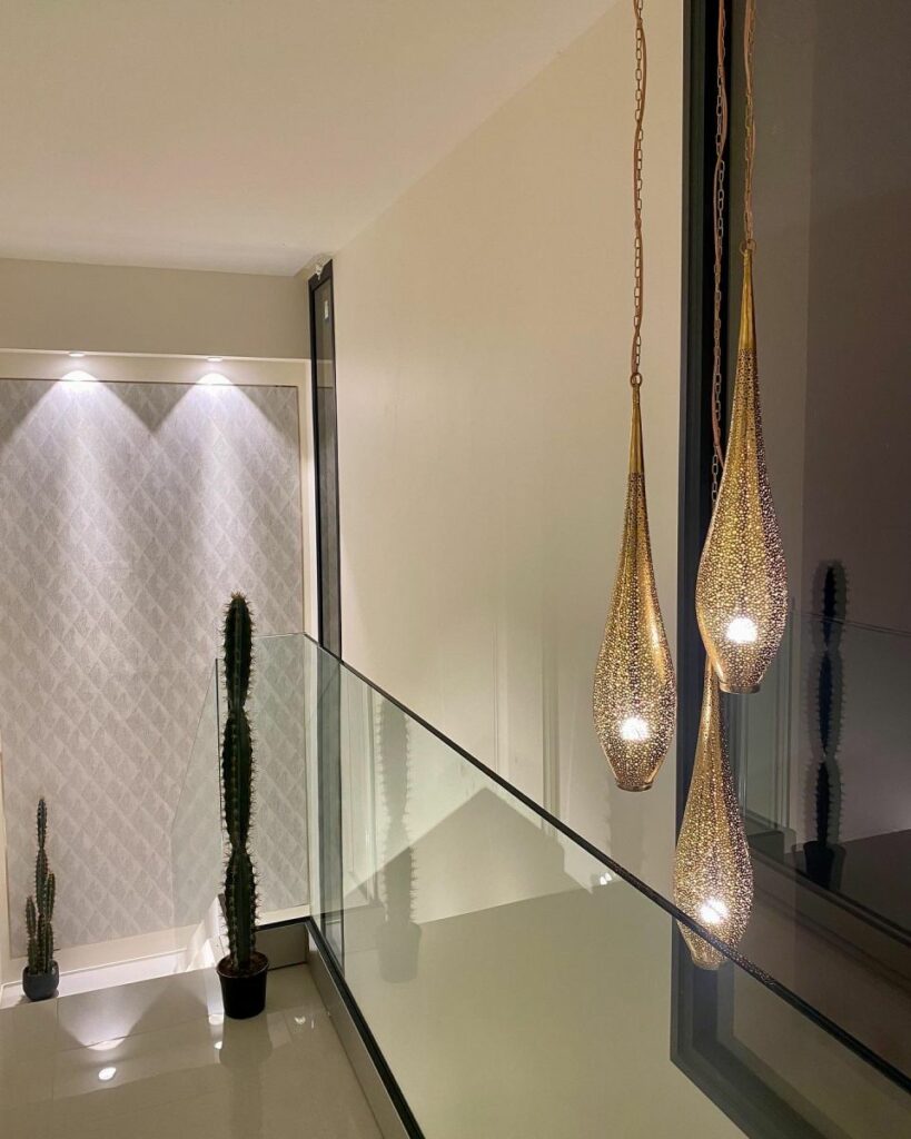 87A5D7B7-D5B0-4DD1-A056-77548502614D