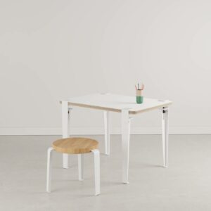 Children's desk - ardoise Vice Versa