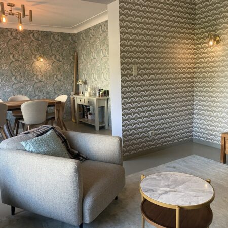 -5861685612720013535_121