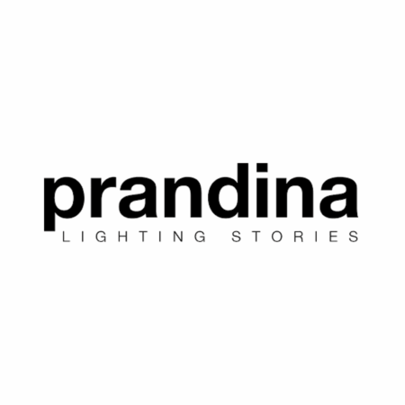Prandina Logo
