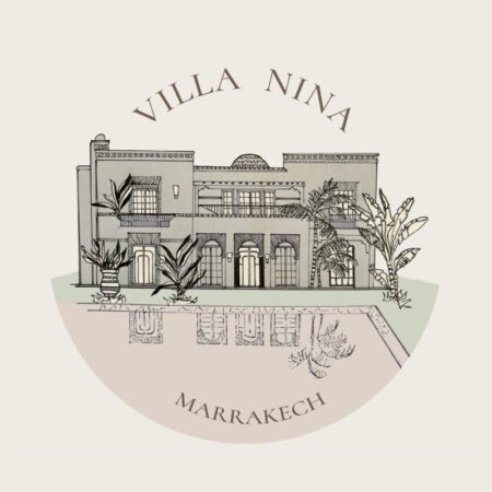 Novo-Projeto-2024-08-26T103409.596