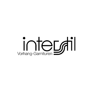 Logo_interstil