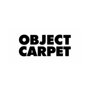 LOGO_OBJECT