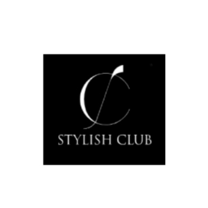 VH_SYLISH CLUB