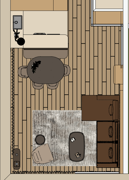 Screenshot 2024-12-19 114749