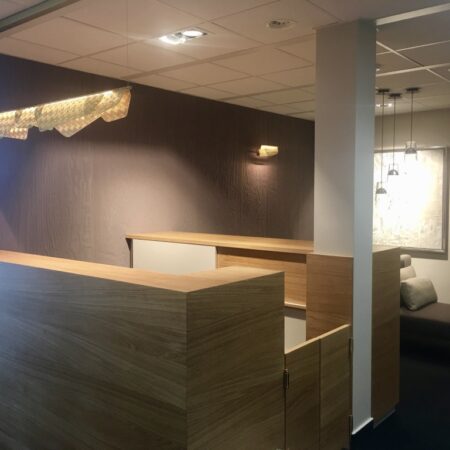 4P6wWbOdS0qY6GJyEmhSxQ_thumb_130f