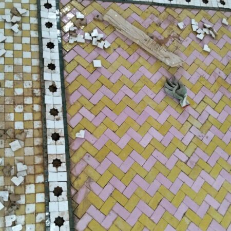 646bbf1f-6ebe-4939-a5a3-49605c1727d1