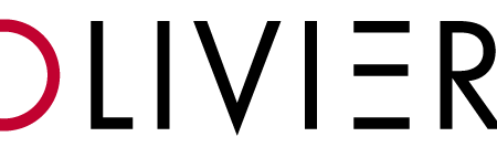 Logo Oliveri